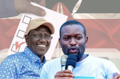 Image from NTV Kenya (@ntvkenya)