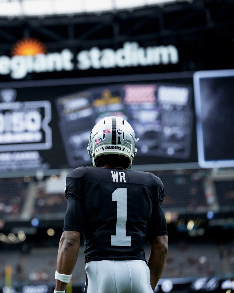 RaiderPosts's tweet photo. ‘Nuff said. https://t.co/YDVnXlVU5u