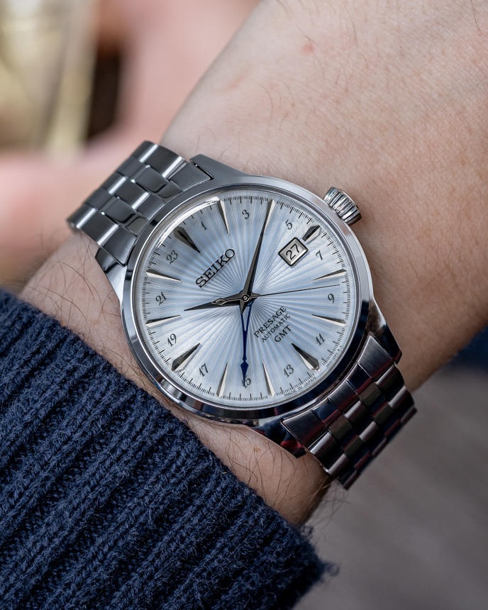 baldassarreted's tweet photo. Looking for a GMT without stretching into luxury-watch pricing?

Check them out here: https://t.co/RaHCw61g79

We pulled together a range of options under $1,500 across automatic, quartz, field, dive, and travel-focused designs.

The collection includes everything from straightforward everyday GMTs to more rugged tool watches and feature-packed worldtimers.