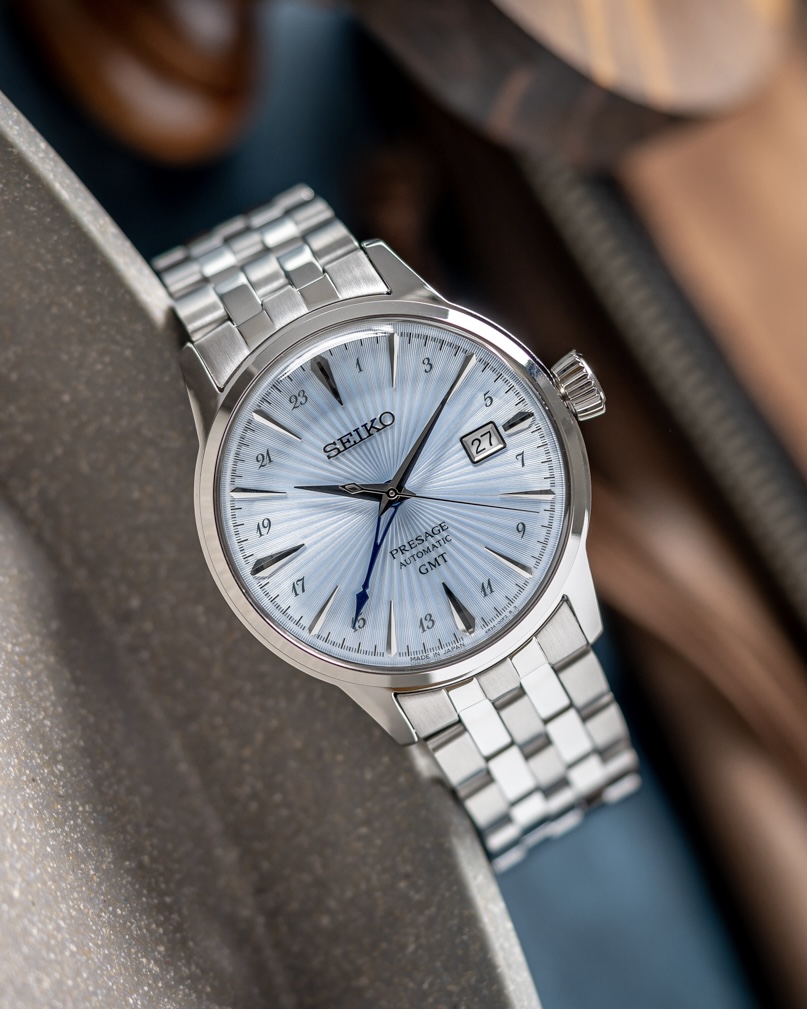 baldassarreted's tweet photo. Looking for a GMT without stretching into luxury-watch pricing?

Check them out here: https://t.co/RaHCw61g79

We pulled together a range of options under $1,500 across automatic, quartz, field, dive, and travel-focused designs.

The collection includes everything from straightforward everyday GMTs to more rugged tool watches and feature-packed worldtimers.