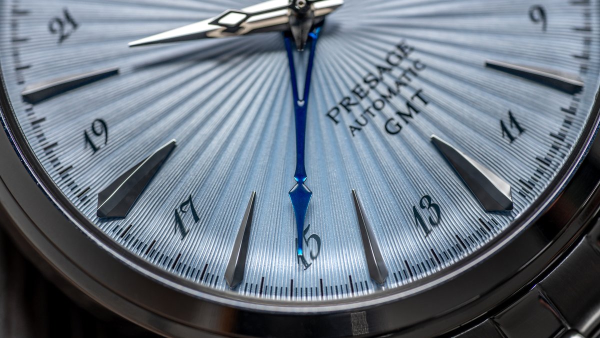 baldassarreted's tweet photo. Looking for a GMT without stretching into luxury-watch pricing?

Check them out here: https://t.co/RaHCw61g79

We pulled together a range of options under $1,500 across automatic, quartz, field, dive, and travel-focused designs.

The collection includes everything from straightforward everyday GMTs to more rugged tool watches and feature-packed worldtimers.