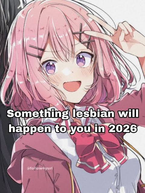 SapphicEllaa's tweet photo. https://t.co/HFiylbxKDq