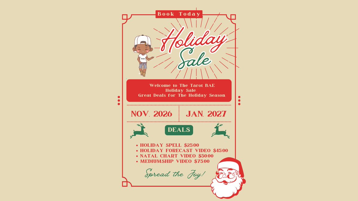 tarotbae333's tweet photo. 🎄🎄🎄 https://t.co/EOkWASLUjY