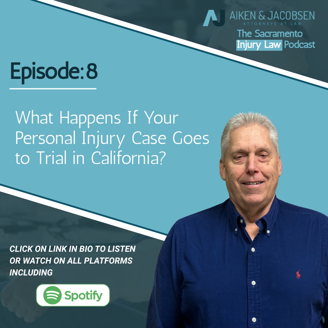 haiileysatin's tweet photo. Testifying requires preparation because difficult questions cannot simply be skipped in front of a jury. Brian Jacobsen explains why practicing those questions beforehand helps clients know what to expect.

Click the bio link to listen to the full episode.
https://t.co/IEQkyck0L5 https://t.co/pRZrpuRNJQ