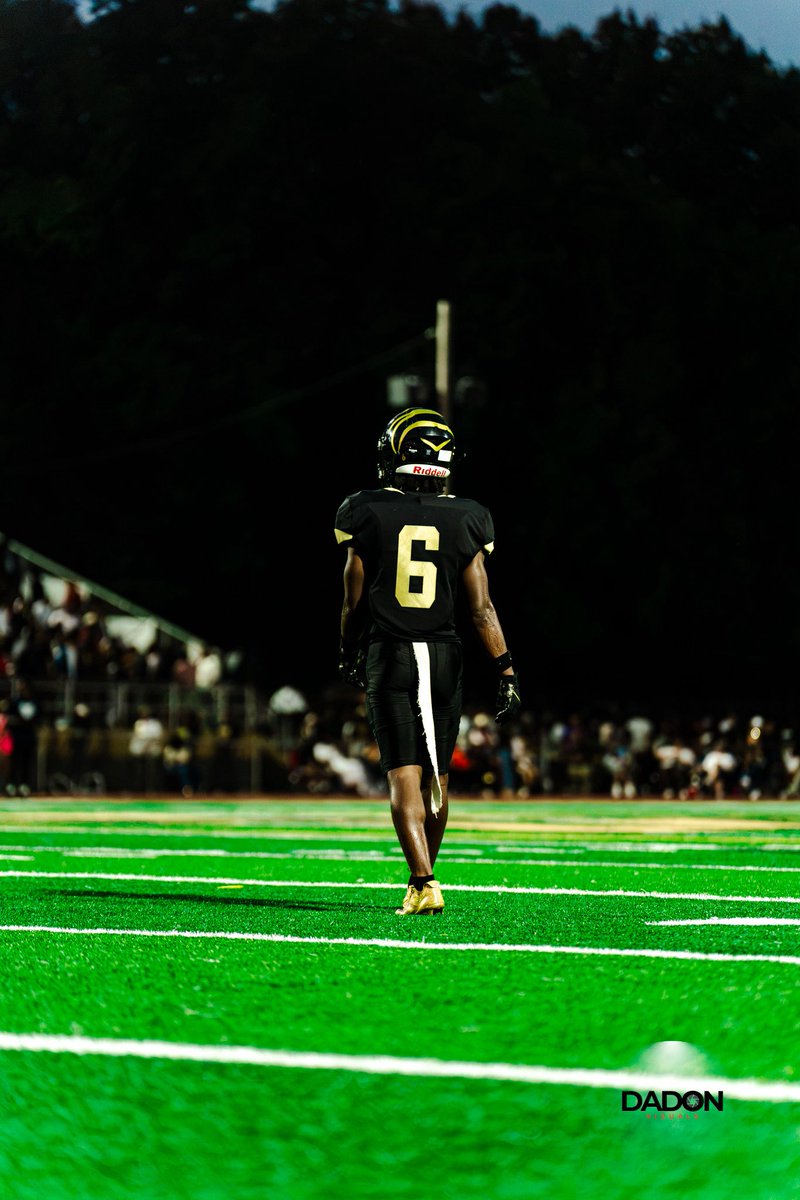 2028Drew's tweet photo. Mid Season Highlights🔥🔥
LOCKDOWN Cornerback!
@CSmithScout @CoachJCas @Blake_Littman @CoachBWill24 @CoachAClifton @coachsauce__ @HunterKendall44 @WKURecruiting @LeoOtt123 @joe_discher @P_Kalainoff @DanielGreenVU @DBowman901 @CoachJRich_ @CoachFrase @Coach_CHampton @ChadSimmons_ https://t.co/TmnAzYo3XE