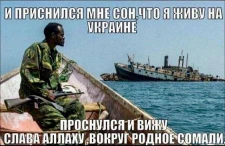 politpostmeme's tweet photo. https://t.co/uUltyykTTi