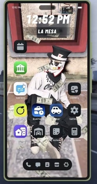 sammncheesee_'s tweet photo. smile https://t.co/3UfAXPF0h3