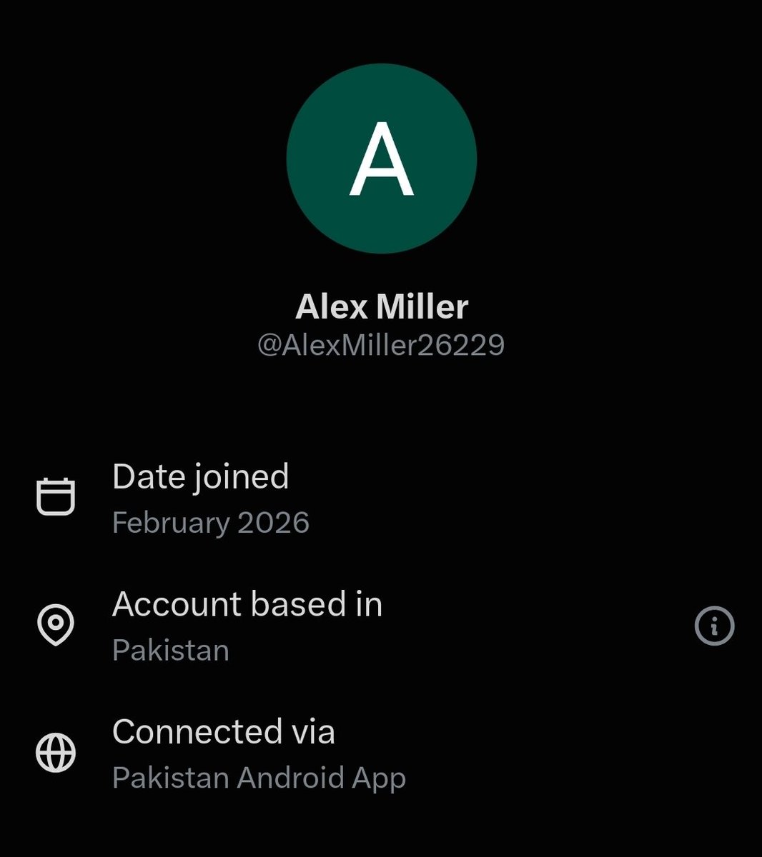 WrldMedicine's tweet photo. @AlexMiller26229 @ShadowIND_IN You da real illegal child of India. Alex from Pakistan🤣🤣🤣 https://t.co/f8bmWU7Ae5