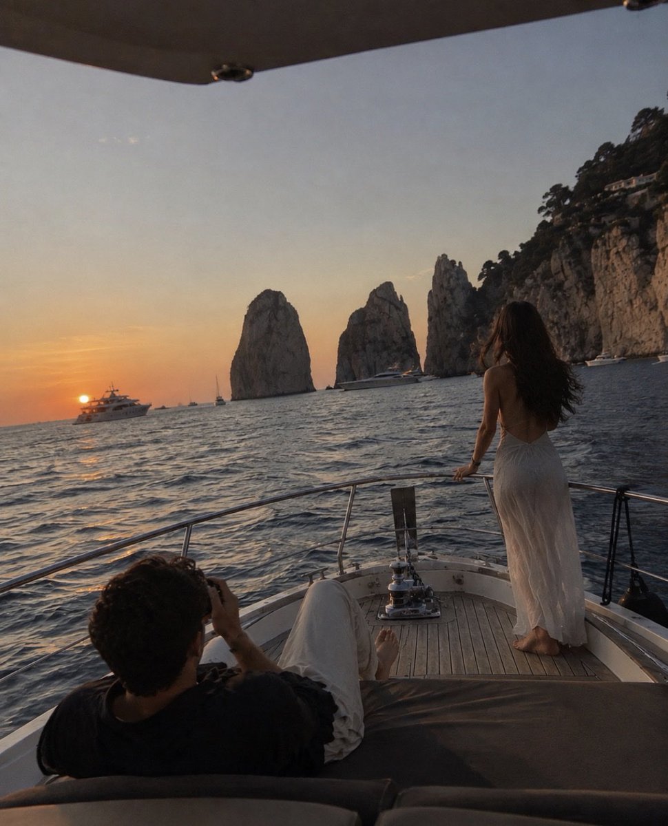 Mussepits's tweet photo. ‘𝓼 𝚅𝙷𝚂 𝙲𝚊𝚖 ˺ . 
                      
𝑶𝒏𝒆 𝒎𝒐𝒓𝒆 𝒎𝒐𝒏𝒕𝒉 𝒃𝒚 𝒚𝒐𝒖𝒓 𝒔𝒊𝒅𝒆. 𝑴𝒚 𝒅𝒂𝒚𝒔 𝒉𝒂𝒗𝒆 𝒃𝒆𝒆𝒏 𝒃𝒆𝒕𝒕𝒆𝒓 𝒔𝒊𝒏𝒄𝒆 𝒚𝒐𝒖 𝒄𝒂𝒎𝒆 𝒊𝒏𝒕𝒐 𝒎𝒚 𝒍𝒊𝒇𝒆. 𝑰 𝒍𝒐𝒗𝒆 𝒚𝒐𝒖, 𝒎𝒚 𝒕𝒓𝒆𝒂𝒔𝒖𝒓𝒆. 🩶 https://t.co/QxynBVJuJ2