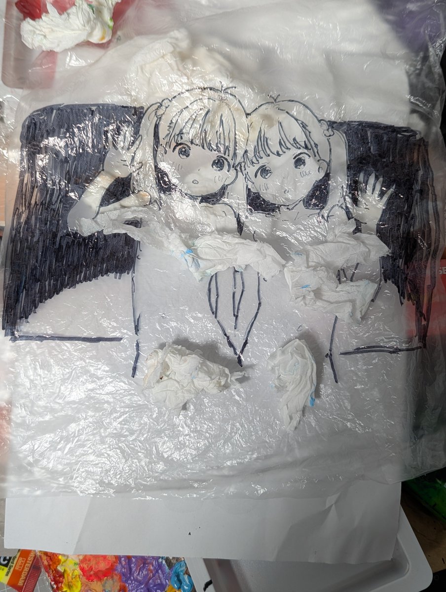 wagb032's tweet photo. https://t.co/WgjfLchXk2