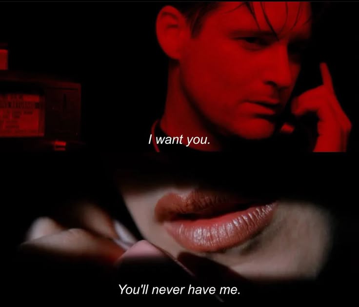 freakyfilms0's tweet photo. https://t.co/sjdrr78Kz3