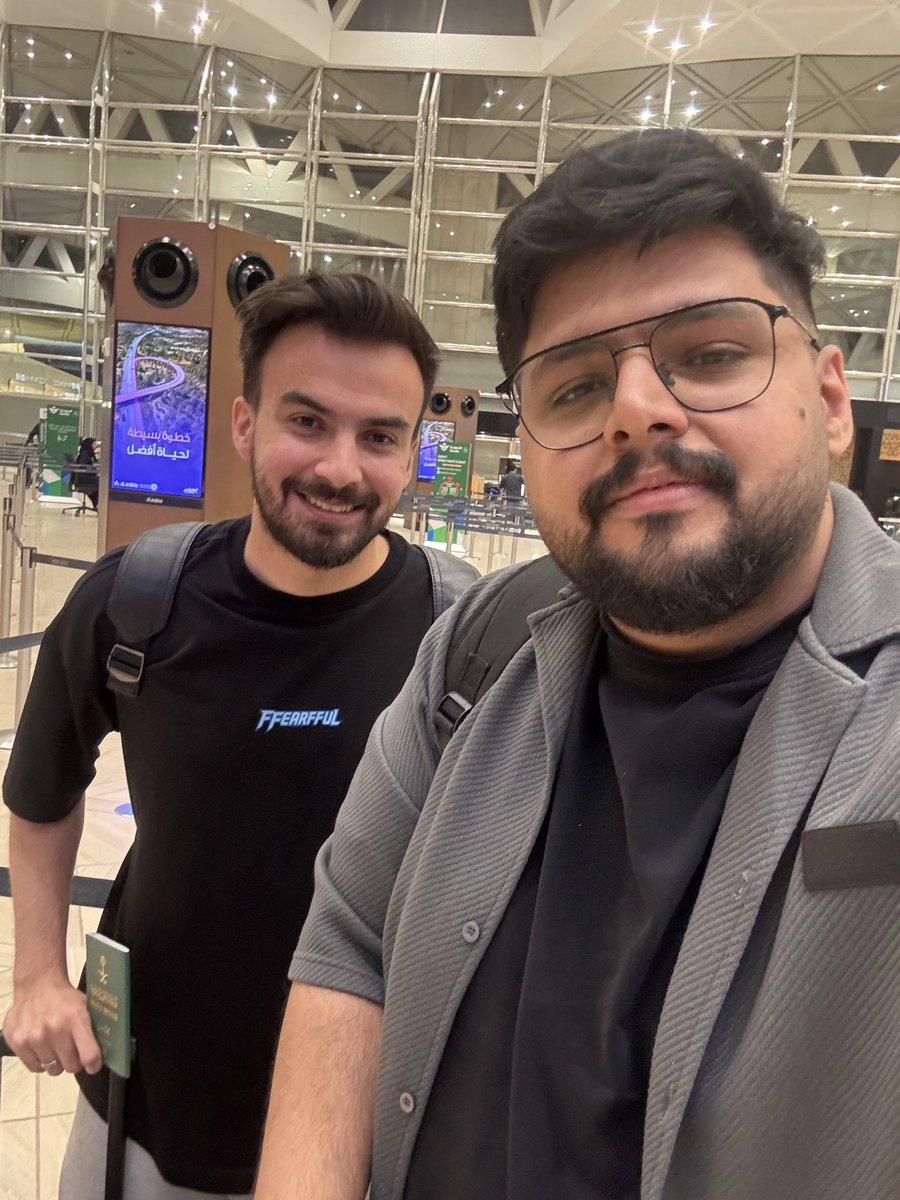 POWRBlue's tweet photo. الجزر غير مستعدة 🏝️🔥 https://t.co/iazFqG0Zae