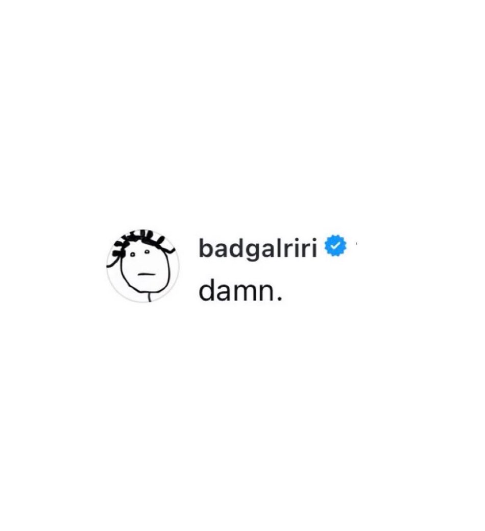 Navyupdate13's tweet photo. Kendrick ain’t got shit on this. https://t.co/MxmAVWX1rm