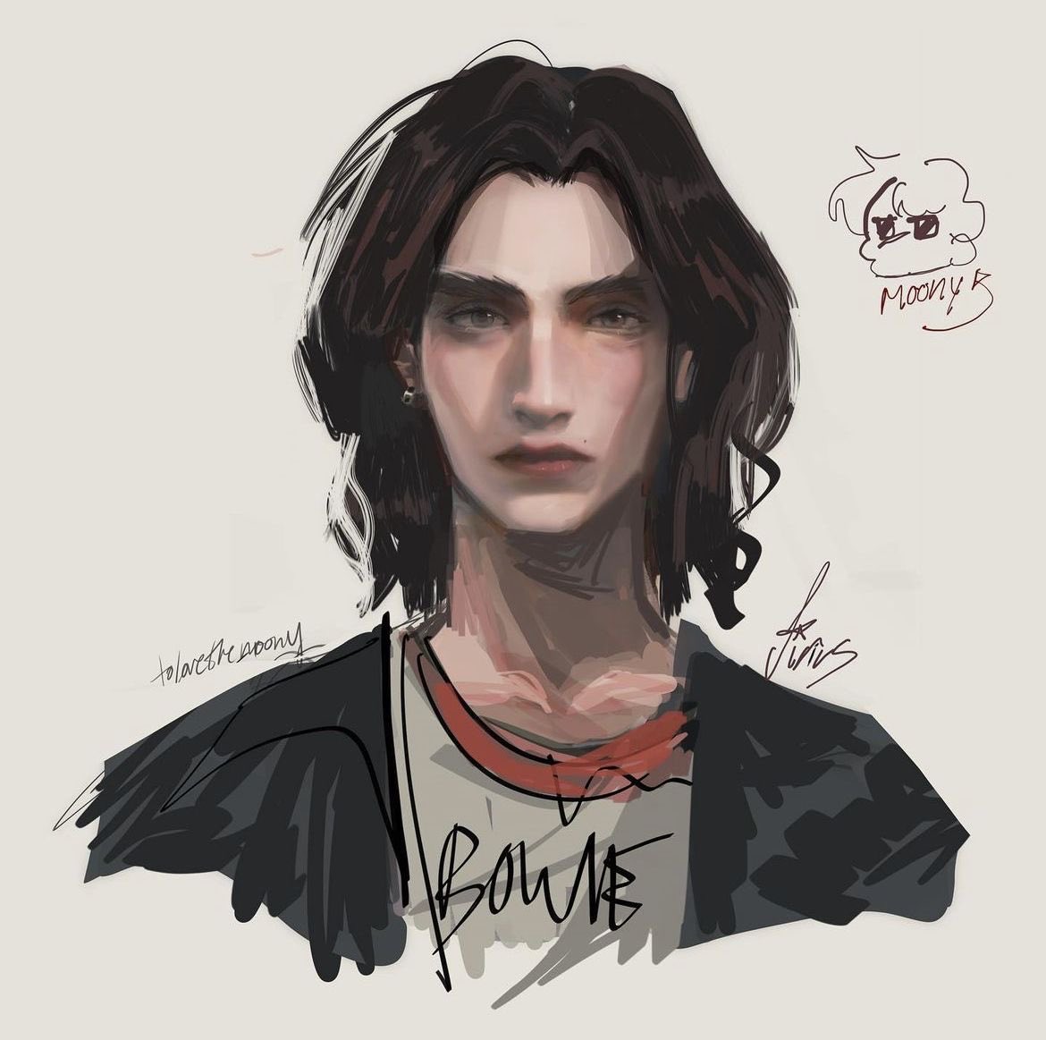 percyzz0's tweet photo. #siriusblack https://t.co/FhXND9fAbP