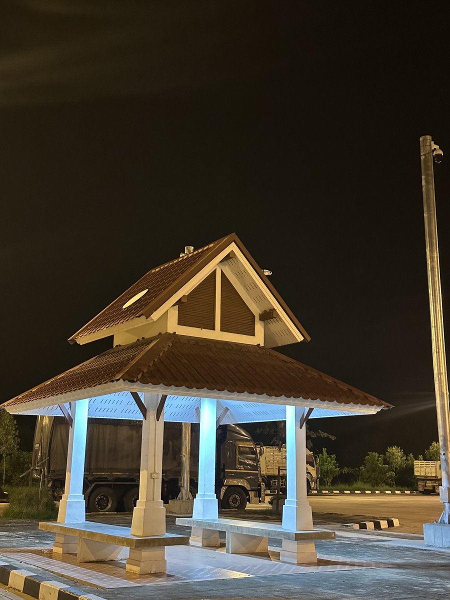 Nobitaa6431's tweet photo. ที่เอาดอร์เสียวจัด #บุรีรัมย์นัดเย็ด  #บุรีรัมย์ในเมือง https://t.co/EisdKIFLMr