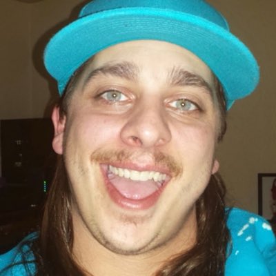 Ozzark32's tweet photo. #NewProfilePic https://t.co/zLFGiQKBUv