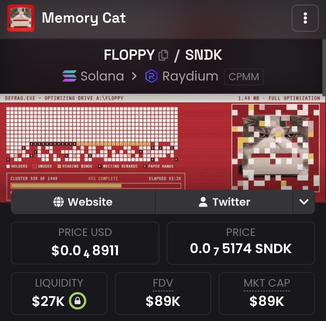 viiibe's tweet photo. $890 for 1% in one of the most active communities on Stonk

repricing imminent https://t.co/JjJIIupIgO