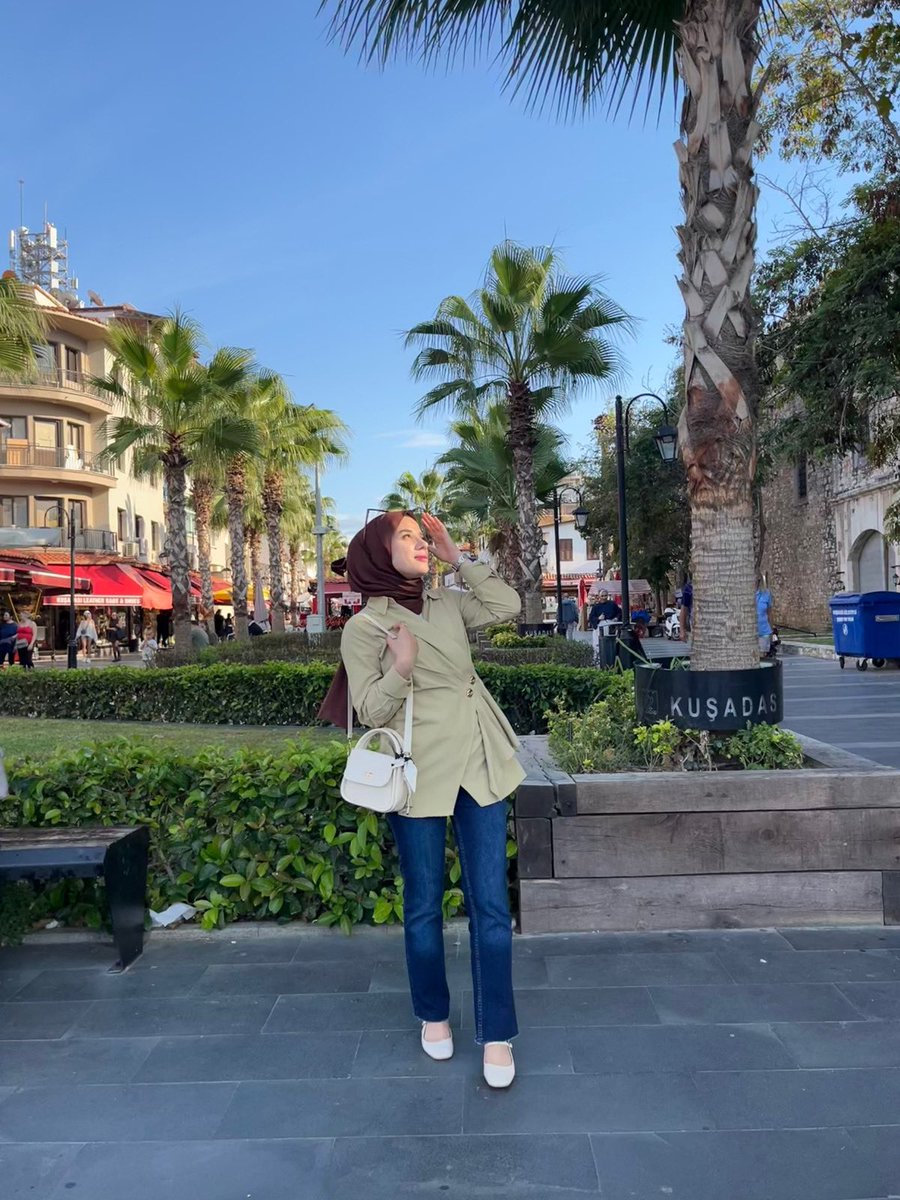 merve__trkmn's tweet photo. Aydın ❤️ https://t.co/TNPthp9bsf