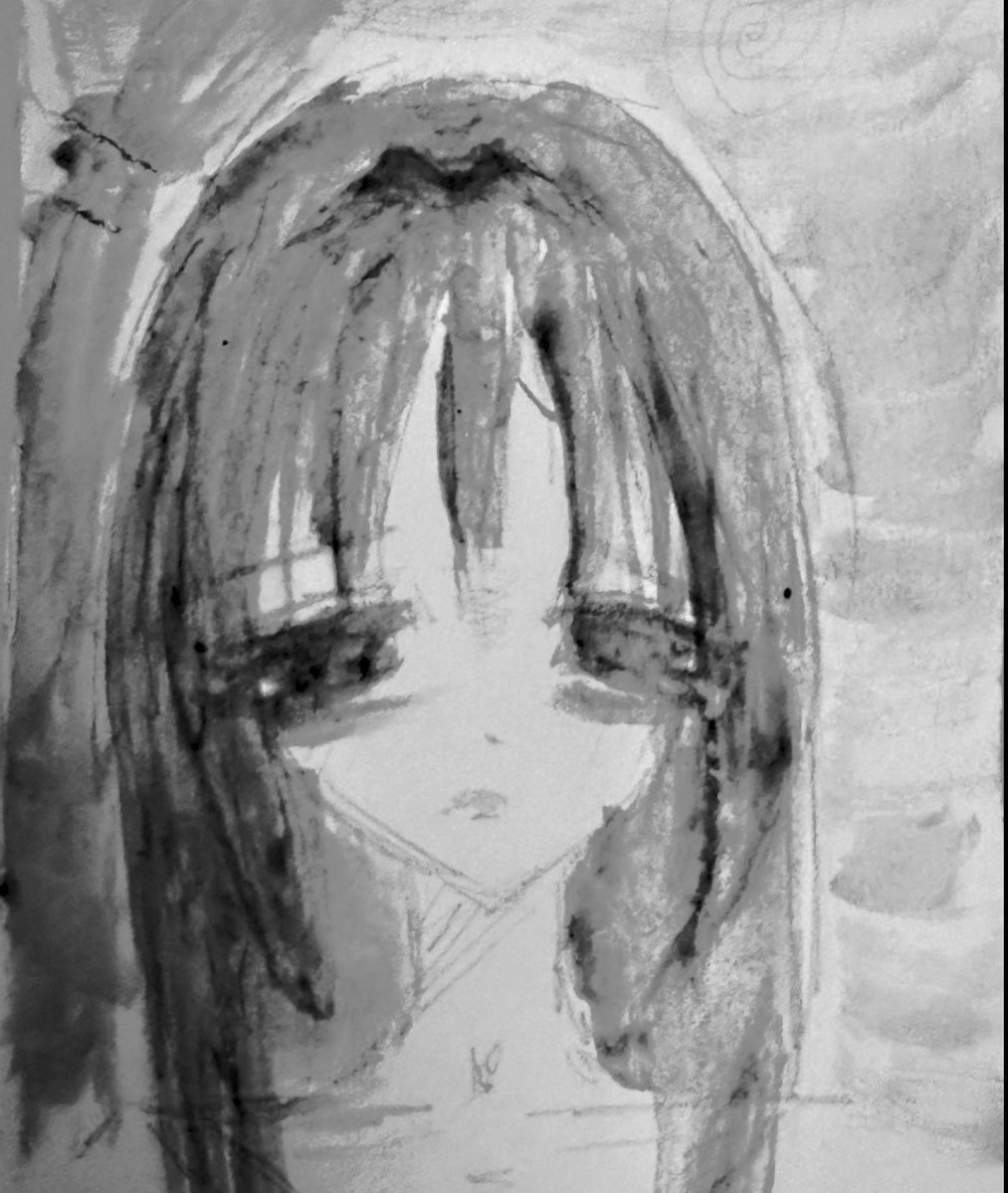 00riinaa's tweet photo. #血 🩸 https://t.co/JJfWc9Lqw8