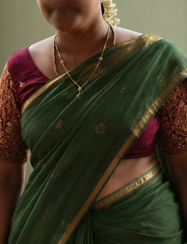 semahotsitever2's tweet photo. en kaama rani pondati's surprise of the the day 🍼 🥭saree la en friend veetu function ku nalla side mulai ah kaatikitu iduppa kaatikitu vantha
#kamarani #duskypondati #wifeexpose #kaamarani #wifecleavage #wifesideboobs #pondatiexpose #kamaraninavel #semahotsite https://t.co/9RePfflcFE