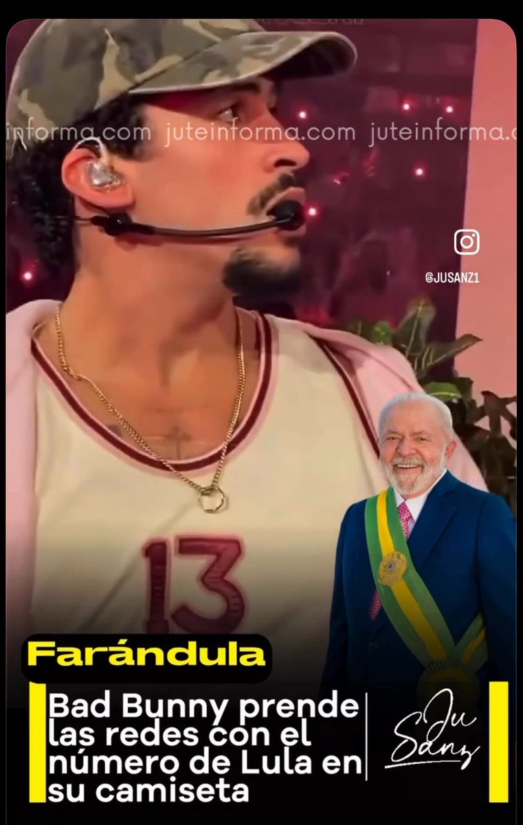 ColomboSweden tweet picture