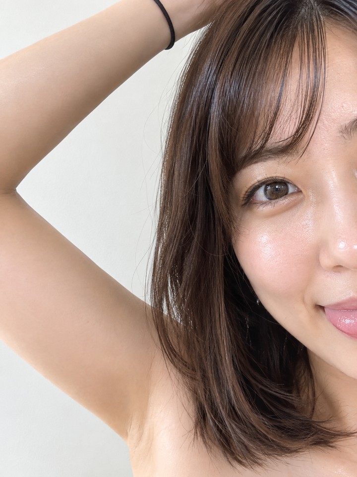 remiremi_sabu's tweet photo. 40歳のアソコ…
濡れてても舐めれる人いますか？

もしいたらDM教えてほしいな…
いないと思うけど…🥺 https://t.co/RAjD2KfWw1