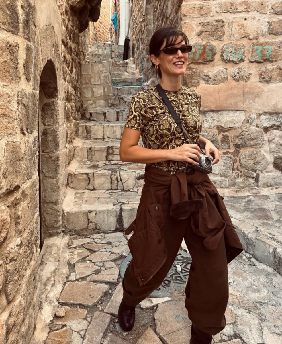 chi48728872654's tweet photo. Pınar deniz Mardin 2026 ✨ https://t.co/WVBzGEjq17
