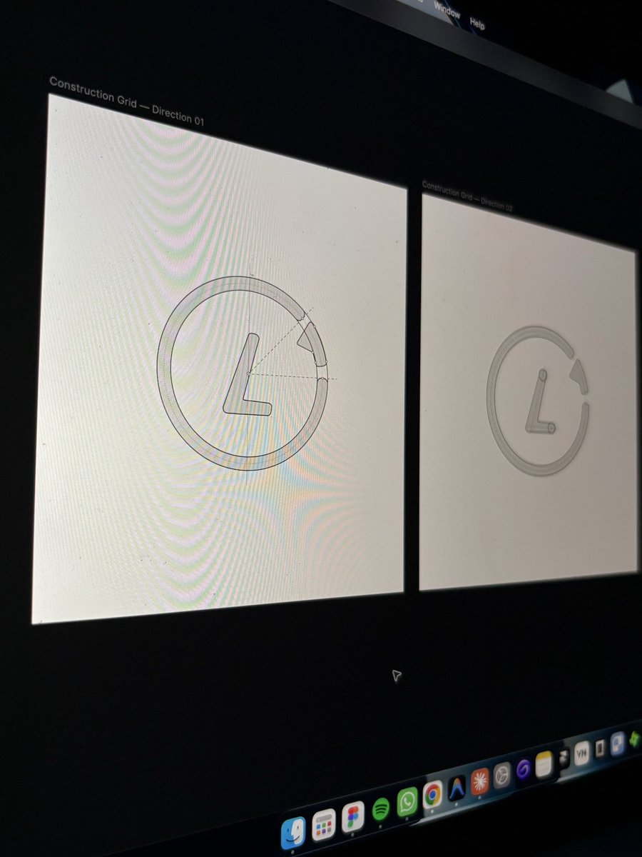 Choley_Bhature's tweet photo. @subhashchy making motion more accessible with @LotiqLab https://t.co/ov0lUshlZA