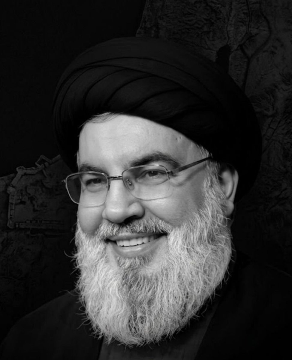 Mahdi252M16's tweet photo. میشه برای روح سید حسن نصرالله صلوات بفرستید 💔 https://t.co/kRLqbadQ1Y