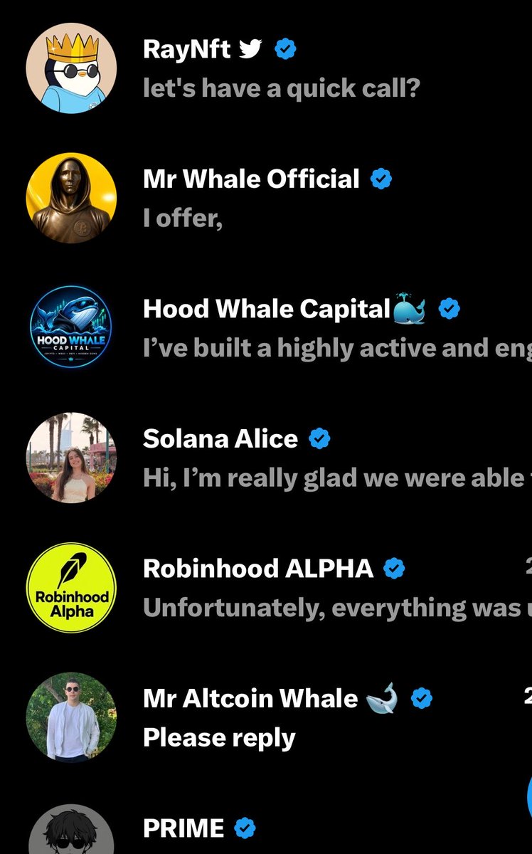 waitt122's tweet photo. We’re really glad that they’re offering us paid promotion, but we’re more in favor of the idea here.     WAIT. IT’S A CULTURE. https://t.co/iHGO6RZBhp