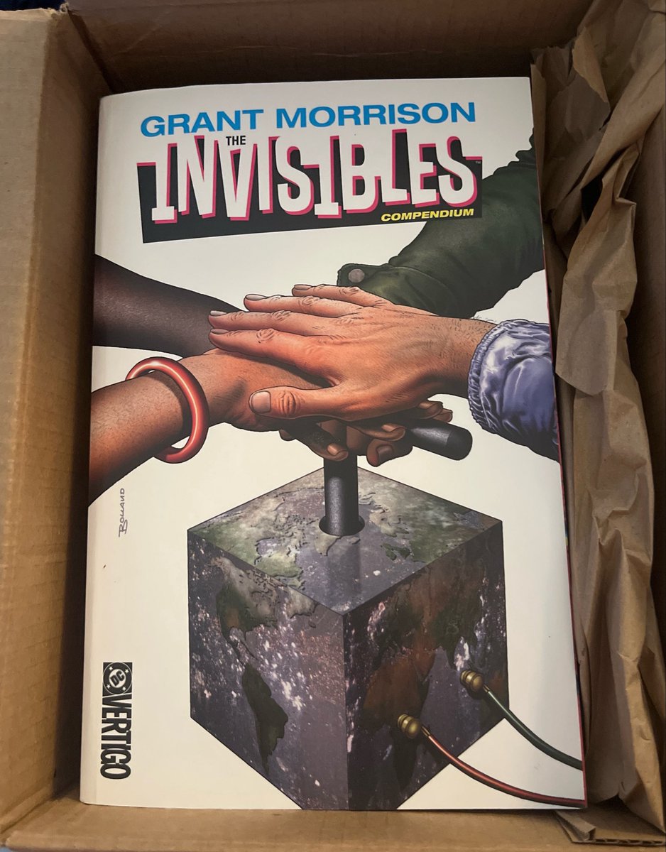 1cNathanielb's tweet photo. Got my phone book in the mail https://t.co/UVKrepFRzu