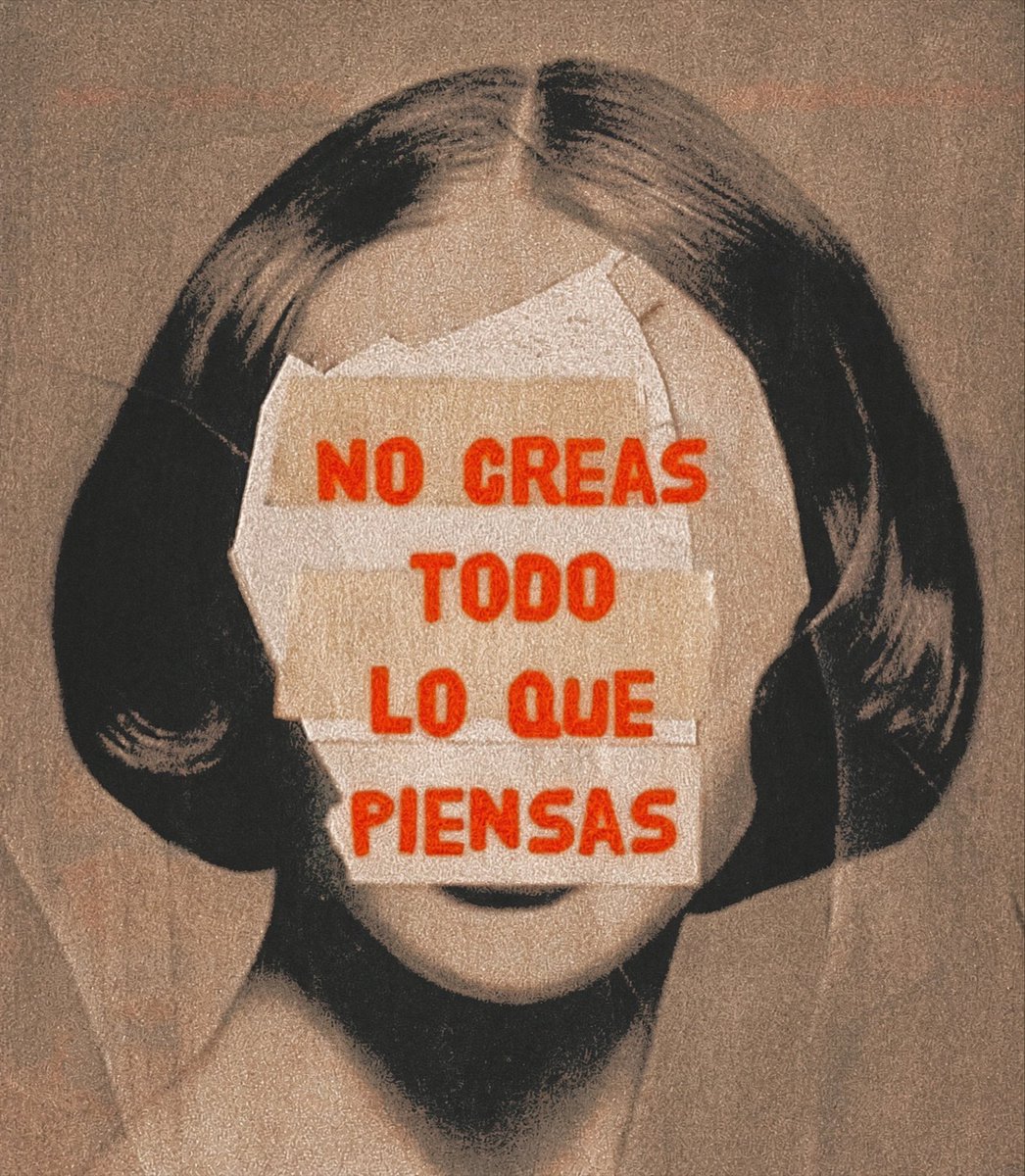 escritosrame's tweet photo. https://t.co/LVy74pvjMk
