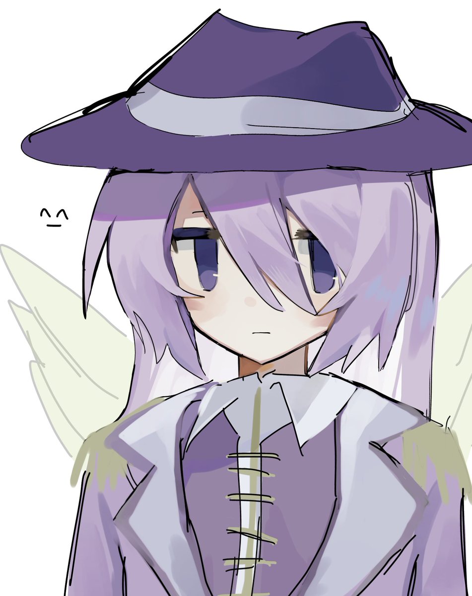motokawa0123's tweet photo. ︎^_^ https://t.co/X96Hlh1AR0