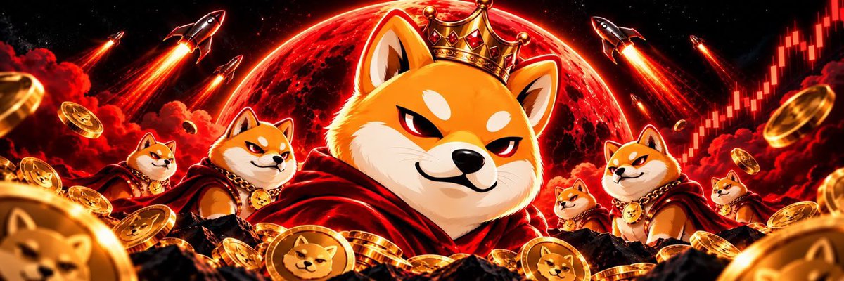 KriptonunUzmani's tweet photo. $SHIBO IS THE NEXT BIG COIN OF SOLANA 2026!

IM BUYING THESE DIPS!

MY COMMUNITY IS ABOUT TO BE FILTHY RICH!

THIS IS THE NEXT $ANSEM!

NEXT $CASHCAT!

NEXT $CATE!

CA TO BUY : 
3sfF6VyrW9MJwWoFvYC51UK4pPp7P5H4wRPqqHTbpump https://t.co/xvPQLFjbvD