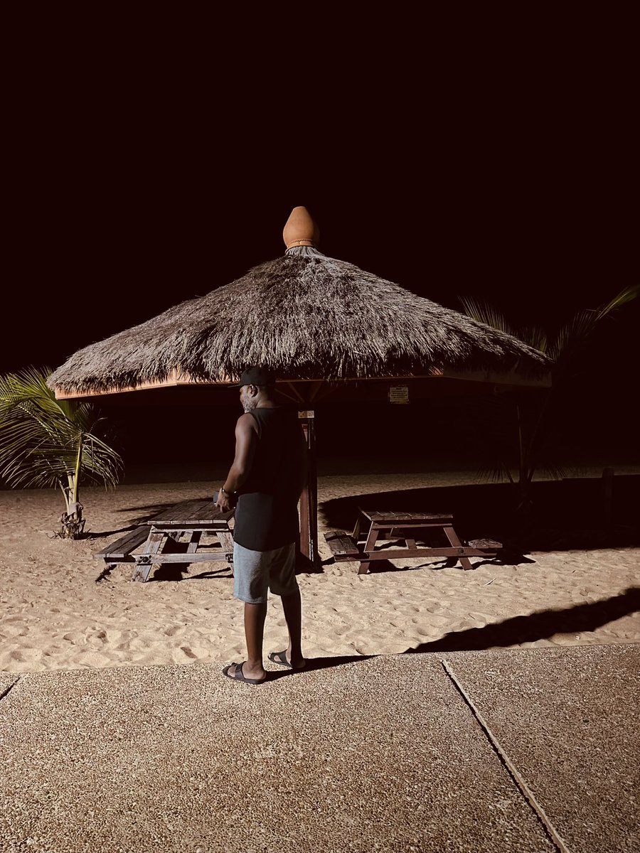 glennsamm's tweet photo. Accra is not Ghana, try and tour Ghana small. 

#glennsammapproved https://t.co/1y1dxLFkc6