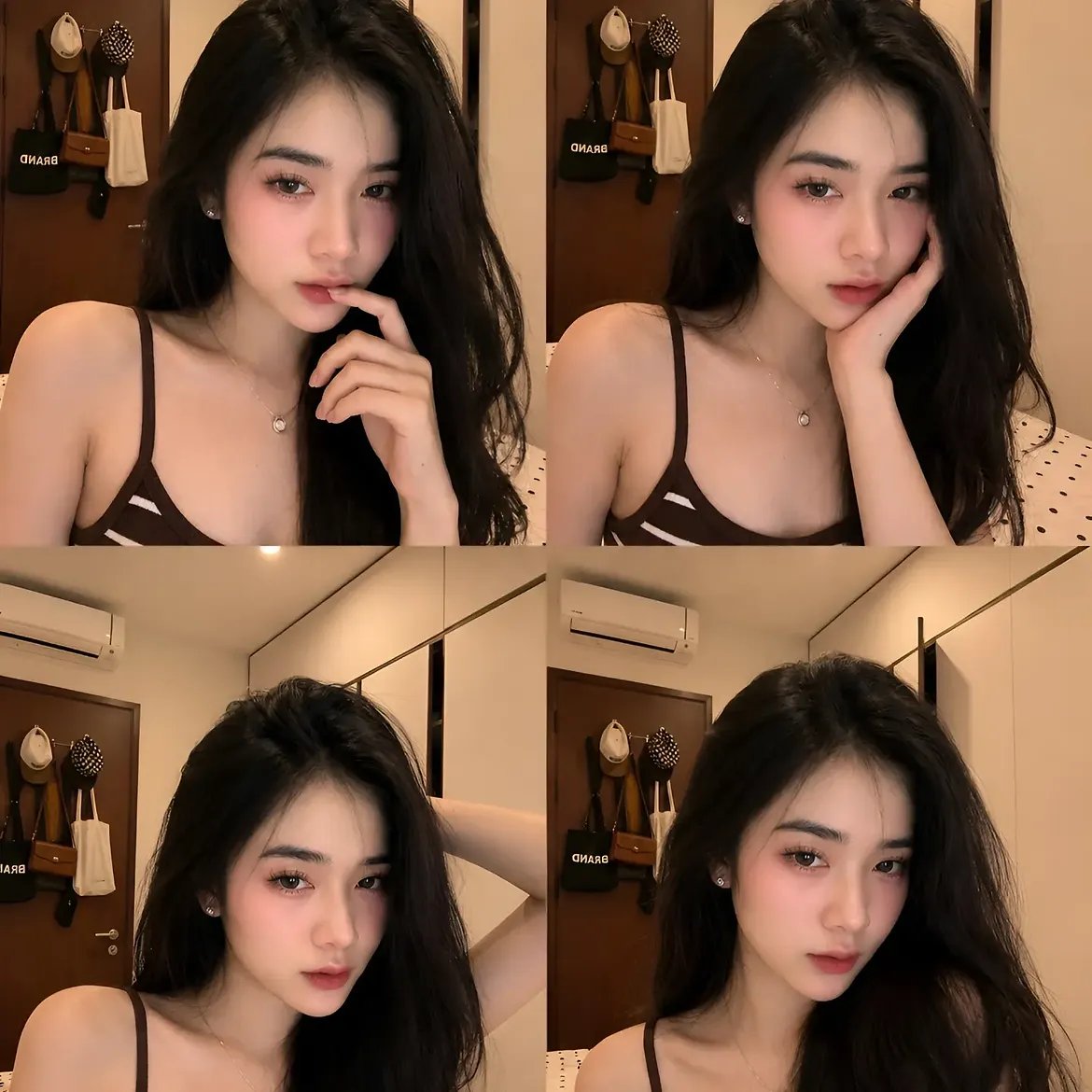 JSeboha's tweet photo. Ready open bo vcs mataram tapi aku chubyy ada ga ya #openbomataram #bomataram #availvcs https://t.co/do5bK2UwhC