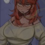 Photo by 🔞 tekupin/st: OPEN (Forms) Vgen: open (@tekup1n)