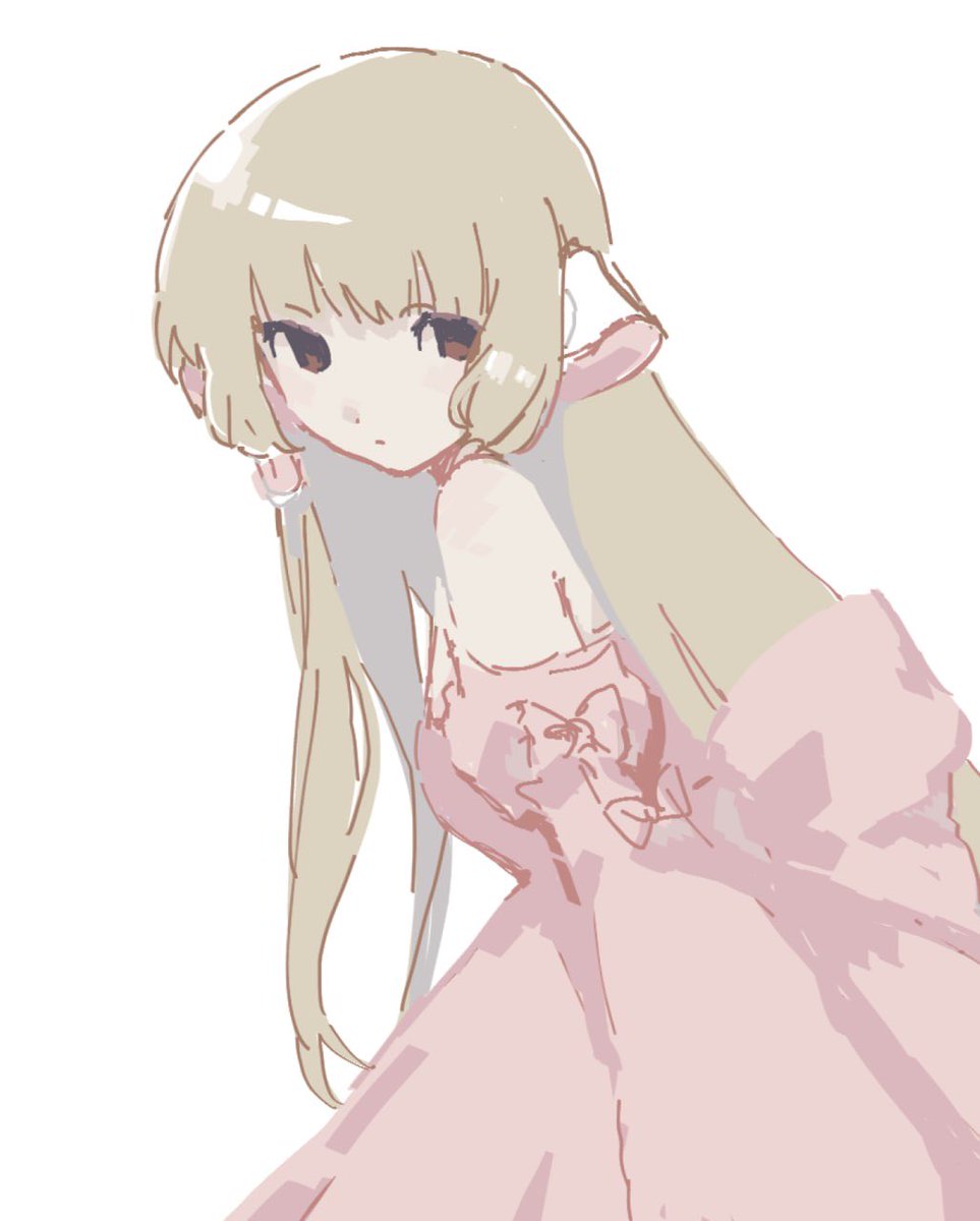 ryouko_the_dog tweet picture