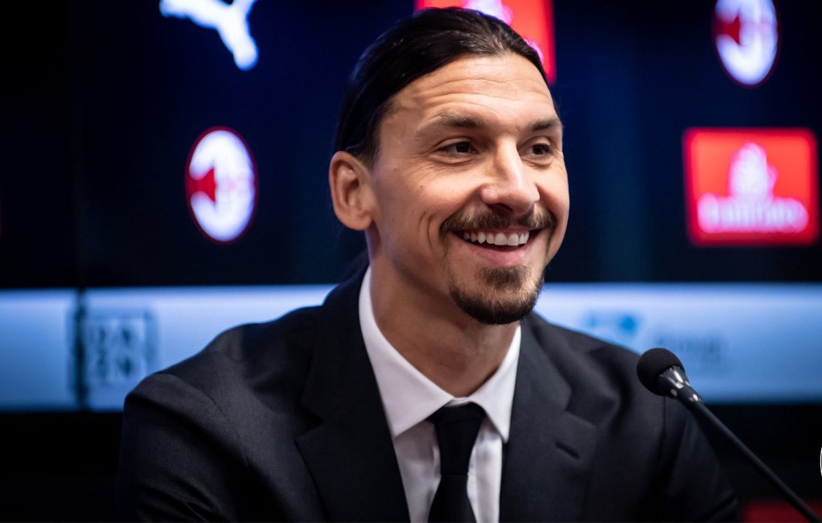 centreGoalHQ's tweet photo. 🚨zlatan ibrahimović on portugal playing without cristiano ronaldo.

🎙️Reporter: Zlatan, Portugal just put in another impressive performance without Cristiano Ronaldo. What do you make of it?

🗣️Zlatan Ibrahimović:
“Honestly? They look like a completely different team.

The football is faster. The players move more. Everyone is involved. Nobody is waiting for one player to decide what happens next.

People will be angry because I said Ronaldo, but I don’t care. I am telling you what I see.

Portugal have enough quality to play beautiful football without him. Maybe they have been carrying the weight of his name for too long.

Ronaldo is a legend. Nobody can erase what he has done. But football does not live in the past.

If Portugal want to build the future, they cannot keep playing for the memories of the past.

And if you ask me who I prefer to watch right now?

Portugal without Ronaldo.

That is the truth. People can cry about it.”

🎙️Reporter: So you believe Portugal are better without Ronaldo?

🗣️Zlatan: “I didn’t say it because I want to insult Ronaldo. I said it because I watched the football.

And sometimes the truth hurts more than the defeat.”