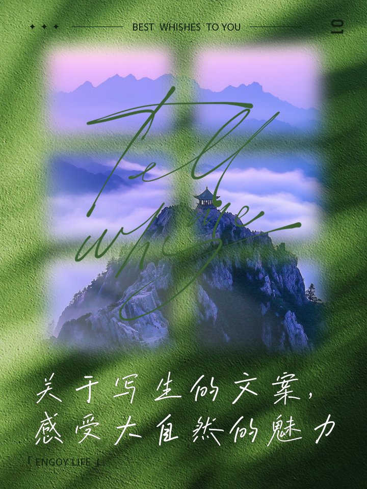 MckenzieWirols's tweet photo. [必评吕幽] — Imprescindible comentar sobre Lv You! https://t.co/URXuysZxGC