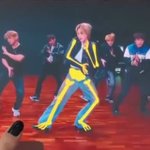 Photo by WHO is Ninz🇺🇸🌸MUSE by Jimin13 꼬지민 - Rest (@VersatileJimin7)