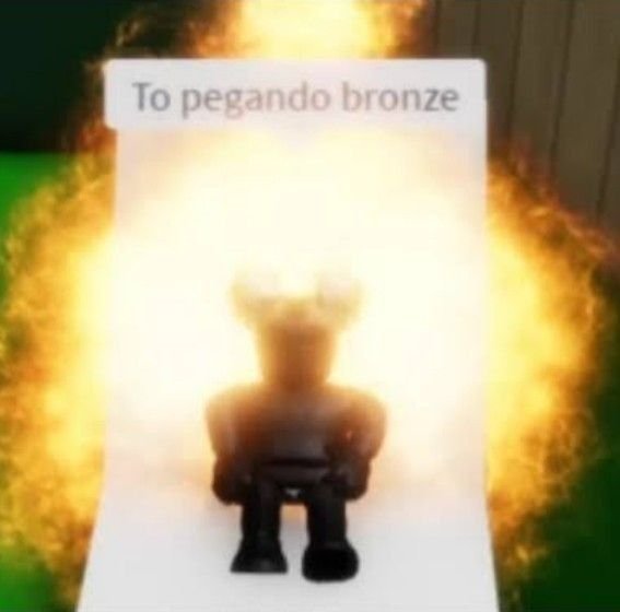 kokonoia_'s tweet photo. Tudo me lembra ela...😞 https://t.co/24VbM5B5dj