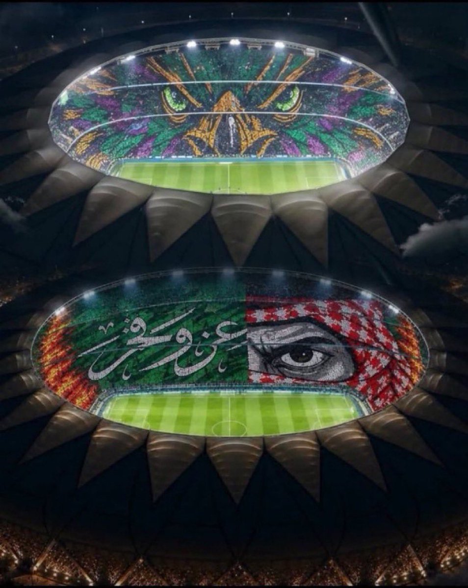 Bynamet1's tweet photo. @Ego_now 🇸🇦🇸🇦🇸🇦🇸🇦🇸🇦🇸🇦🇸🇦🇸🇦🇸🇦🇸🇦🇸🇦🇸🇦🇸🇦🇸🇦🇸🇦🇸🇦🇸🇦🇸🇦🇸🇦🇸🇦🇸🇦🇸🇦🇸🇦🇸🇦🇸🇦🇸🇦🇸🇦🇸🇦🇸🇦🤩🤩🤩🤩🤩🤩🤩🤩

يارب فرحه لم تكن بالحسبان
تتمم https://t.co/GgQGvQJ4Gh