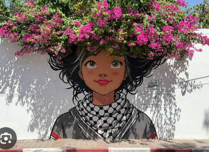 nadenlad's tweet photo. @Shareme23   This  looks like   the  kind of  Street Art you  would   enjoy Investigating ! https://t.co/TkBzj3mlcb