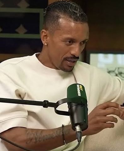 Drejordan's tweet photo. 🚨🇵🇹 Luis Nani blasts the Portuguese players for their recent playstyle:

Luis Nani 🗣️: “Sometimes I watch Portugal now and I honestly have to ask myself, what happened? Why are these players suddenly playing with so much personality, so much movement, so much courage? Because when Cristiano was still in that dressing room, I didn’t see this same Portugal.

Now I see players making runs behind the defence, I see Bruno and Vitinha receiving the ball and immediately looking forward. They are playing line-breaking passes, taking risks, moving the ball quickly, trying to hurt the opponent. This is exactly what you want when you have attacking players around you.

But where was this when Cristiano was there? We had the greatest finisher in football history standing in front of them, and somehow the team would become slower, more predictable and more passive. You had a player who could turn half a chance into a goal, and instead of giving him more opportunities, sometimes it looked like they were afraid to play forward.

And now suddenly everybody wants to attack. Suddenly everybody wants to make runs. Suddenly Bruno is playing those passes between the lines, Vitinha is breaking defensive structures, and the full-backs are getting forward. You look at Cancelo too. He hadn’t scored since September last year, and now he has scored two goals in two games. Two! So I have to ask: where was this version of Cancelo when Cristiano was still around?

People can say I’m being emotional because Cristiano is my friend and my former teammate, but I’m talking about what I saw. I was in that dressing room. I know what it feels like to play alongside him. And I also know what it looks like when people are no longer giving everything for someone.

For me, it became obvious that some players didn’t want Cristiano anymore. You could feel it in the way certain things happened, in the way the team played and in the attitude around him. And I’m sorry, but I will never understand that. You can disagree with your captain. You can have different personalities. You can even have arguments. But how can you hate Cristiano Ronaldo?

This is the greatest player Portugal has ever produced. He carried that shirt for almost two decades. He gave everything to the national team, broke records, won trophies and made Portugal believe we could compete with anybody in the world. He didn't just represent Portugal; he helped put Portuguese football on another level globally.

And now that he is not there, some players suddenly look liberated. That is what disappoints me. If you had this freedom, this courage and this attacking mentality all along, then why didn’t you show it when Cristiano was there? Why did you wait until the greatest goalscorer in our history was no longer standing in the box?

I’m not saying Portugal cannot become better without Cristiano. Of course they can. Every generation changes. But don’t rewrite history. Don’t pretend Cristiano was the problem simply because the team now looks different.

If anything, his presence should have made these players want to give even more. You had the best finisher in football history ahead of you. Your job was simple: create chances, play forward and give him the ball. Instead, too often we saw hesitation.

So when I watch Portugal now, I’m happy because I want my country to win. But I also feel frustrated, because I keep thinking about what could have been. Imagine this Portugal playing with this same courage, these same runs, these same forward passes, while Cristiano was still leading the line.

Maybe we would have seen something very special.

And that is the part people need to understand. Cristiano didn’t need Portugal to protect him. Portugal needed to use him properly. When you have a player like that, you don’t make the game smaller for him. You make the game bigger.

For me, the biggest regret is that some of these players only seem to have discovered that after he left.”