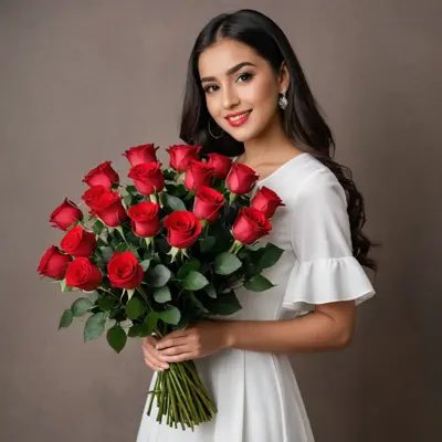 TomAlild tweet picture