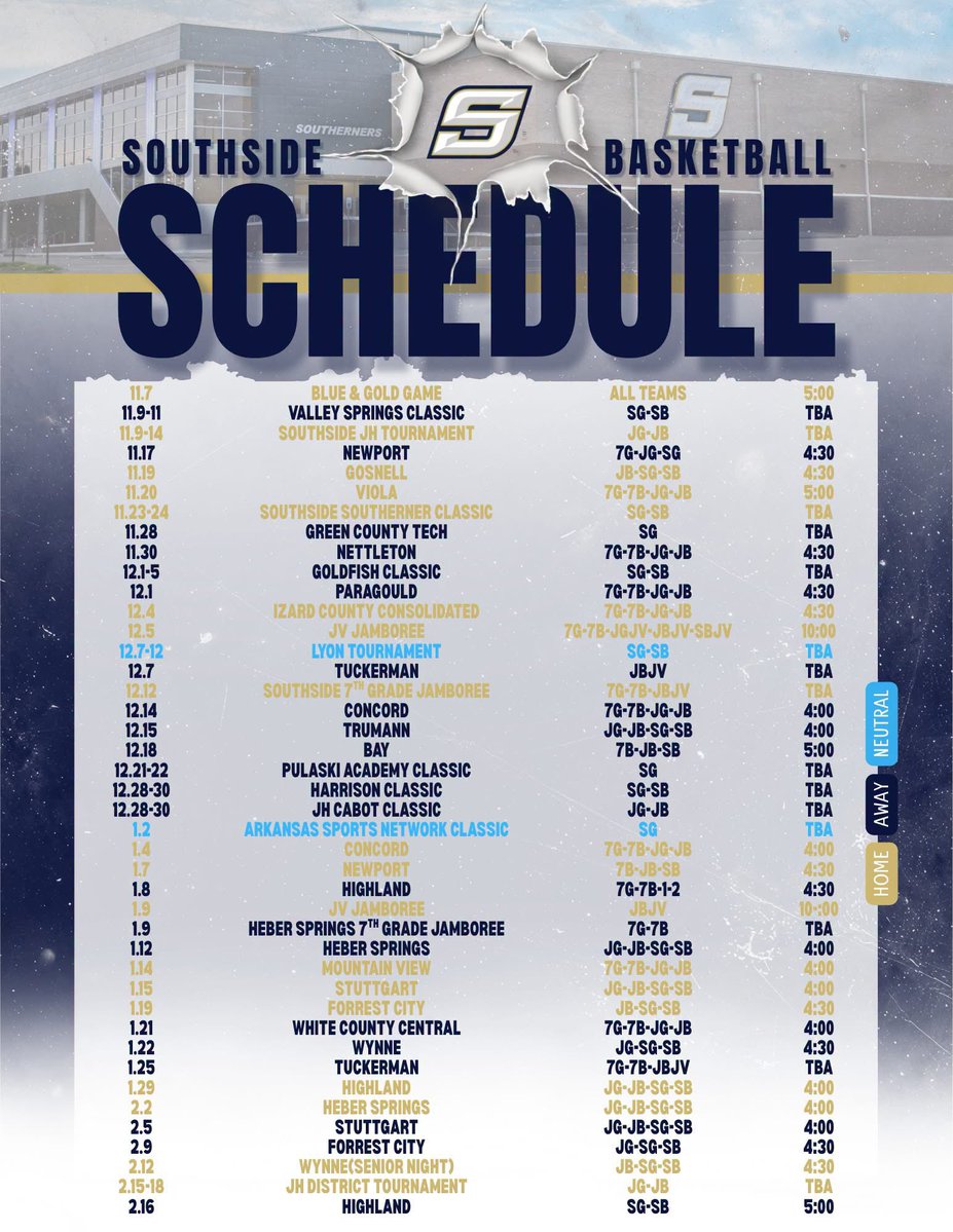ellemorrow3's tweet photo. It’s about that time! @CoachRubyD @Shockhoops https://t.co/jGZm6GB9qa