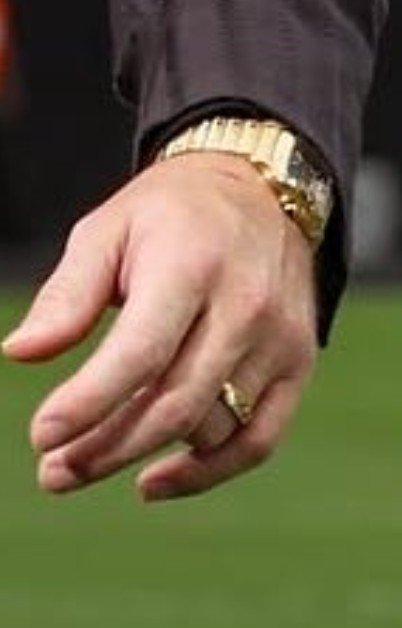downbadABI's tweet photo. PAPA💍💍💍💍💍💍💍💍💍💍💍💍💍💍💍💍💍💍💍💍💍💍💍💍💍💍💍💍💍💍💍💍💍💍💍💍💍💍💍💍 https://t.co/qpzFPRlQNj