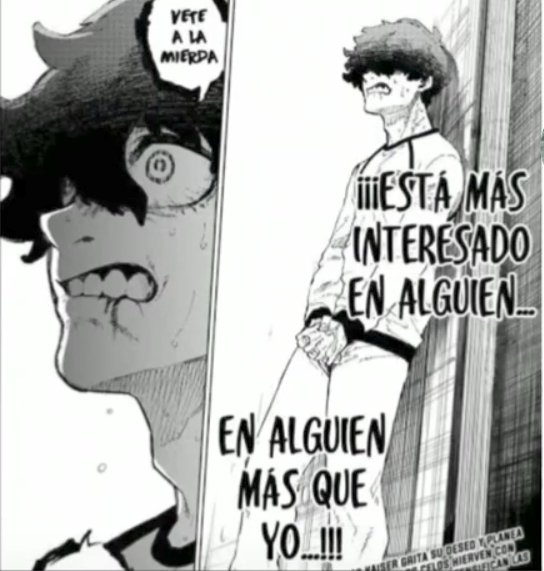 CYRreag's tweet photo. Mi amix: *no me contesta por dos minutos*

Yo: https://t.co/0cUhLdIM8f