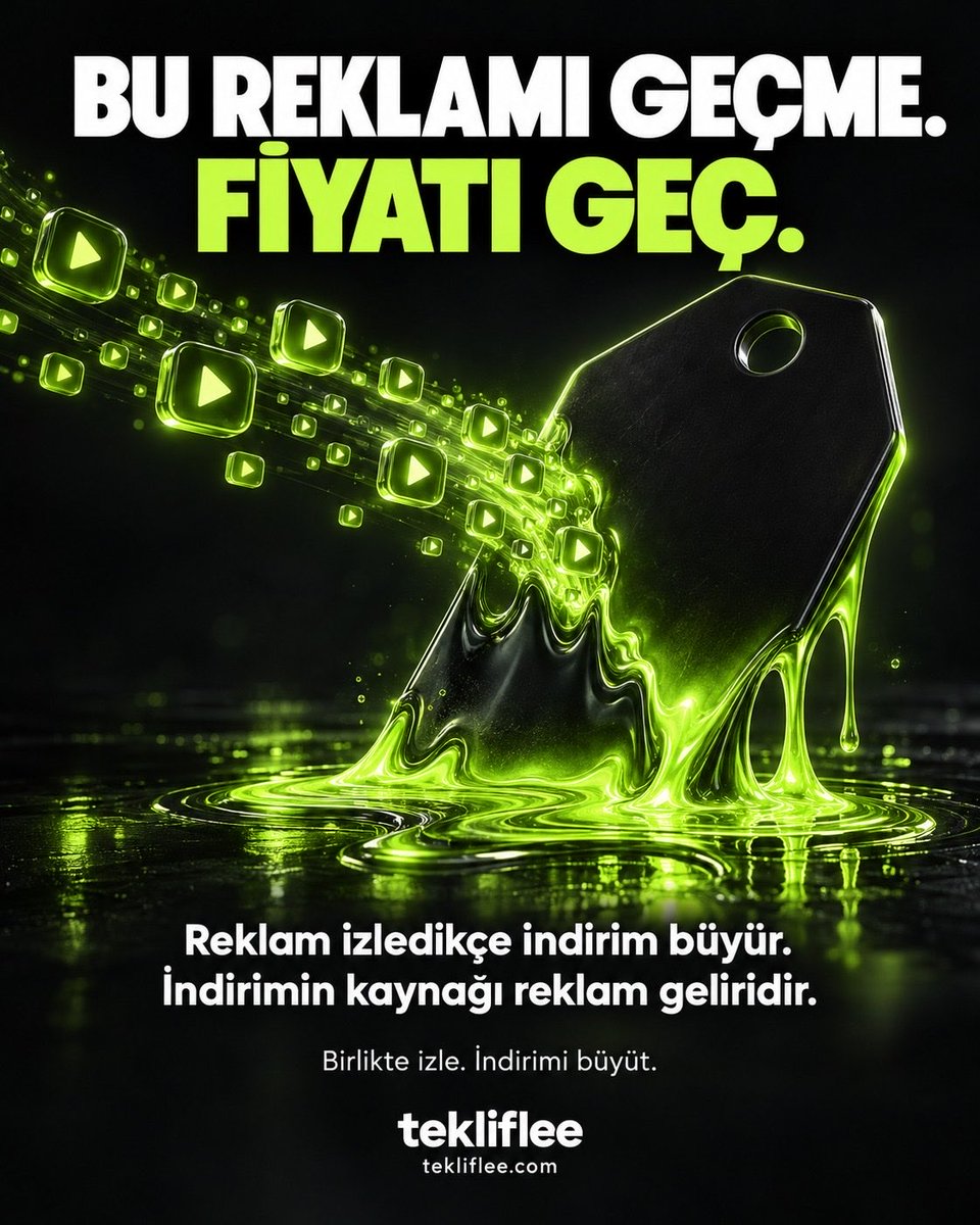 tekliflee's tweet photo. https://t.co/IICtbZoibK